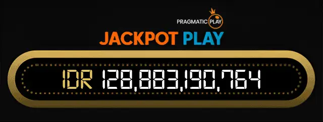Jackpot NEXUS97 Mobile